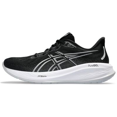 ASICS Gel-Cumulus 26 Sneaker ASICS Gel-Cumulus 26 Sneaker