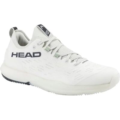 HEAD Motion Pro 1.5 Padel Men WHBB HEAD Motion Pro 1.5 Padel Men WHBB