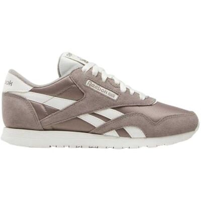 Reebok Classic Nylon Reebok Classic Nylon