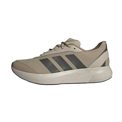 Adidas Herren LIGHTSHIFT Shoes, Blanch Cargo/Shadow Olive/Wonder beige, 45 1/3 EU Adidas Herren LIGHTSHIFT Shoes, Blanch Cargo/Shadow Olive/Wonder beige, 45 1/3 EU
