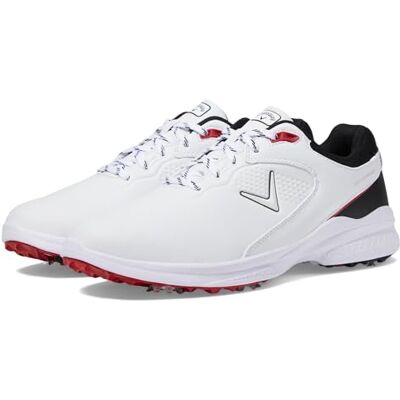 Callaway Herren Solana TRX V3 Golfschuh Callaway Herren Solana TRX V3 Golfschuh