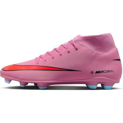 NIKE Mercurial Superfly 10 Club NIKE Mercurial Superfly 10 Club