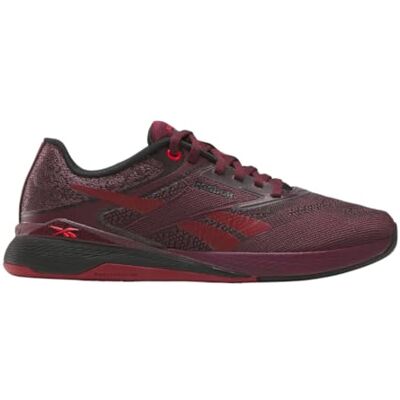 Reebok Nano X5 Reebok Nano X5