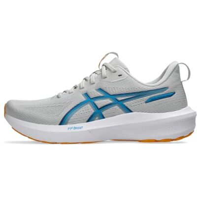 ASICS GT-1000 14 Sneaker ASICS GT-1000 14 Sneaker