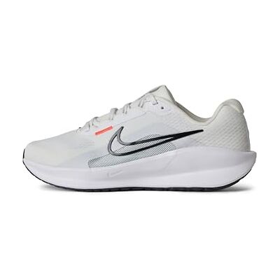 NIKE Downshifter 13 Sneaker NIKE Downshifter 13 Sneaker