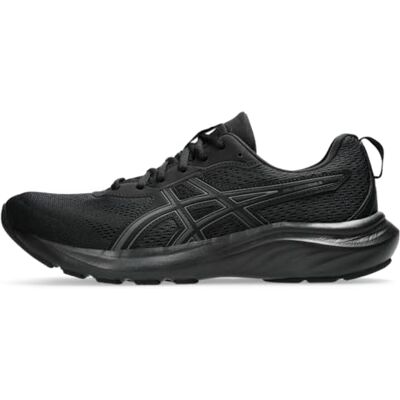 ASICS Gel-Contend 9 Sneaker ASICS Gel-Contend 9 Sneaker