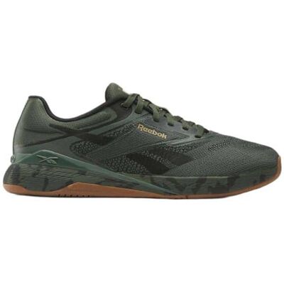 Reebok Nano X5 Reebok Nano X5
