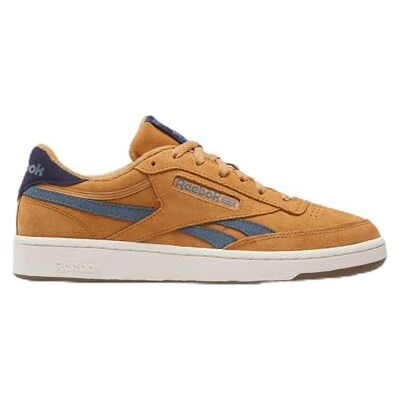 Reebok Club C Revenge Reebok Club C Revenge