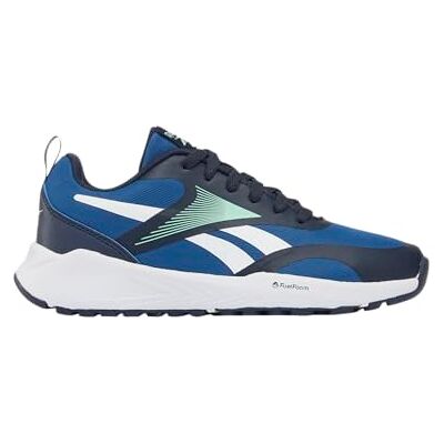 Reebok ENERGEN Run Reebok ENERGEN Run