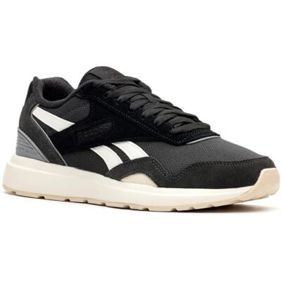 Reebok GL1100 Reebok GL1100