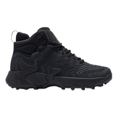 Reebok KITARI DMX Reebok KITARI DMX