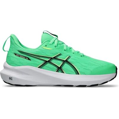 ASICS GT-1000 14 GS Sneaker ASICS GT-1000 14 GS Sneaker