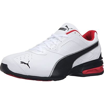 Puma Herren Tazon 6 Sneaker Puma Herren Tazon 6 Sneaker