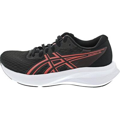 ASICS Patriot 14 Sneaker ASICS Patriot 14 Sneaker