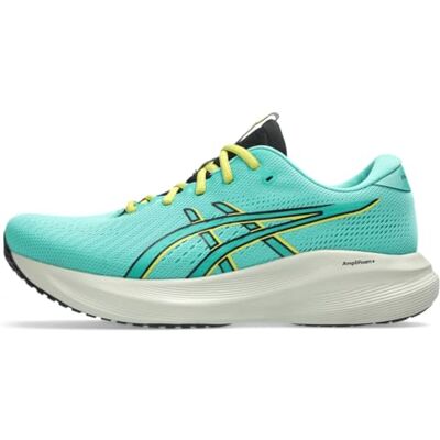 ASICS Gel-Excite 11 Sneaker ASICS Gel-Excite 11 Sneaker
