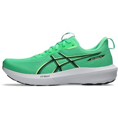 ASICS GT-1000 14 Sneaker ASICS GT-1000 14 Sneaker