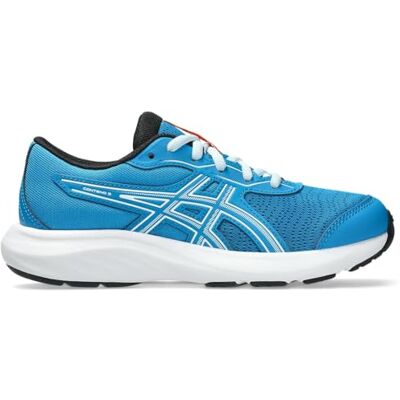 ASICS Contend 9 GS Sneaker ASICS Contend 9 GS Sneaker