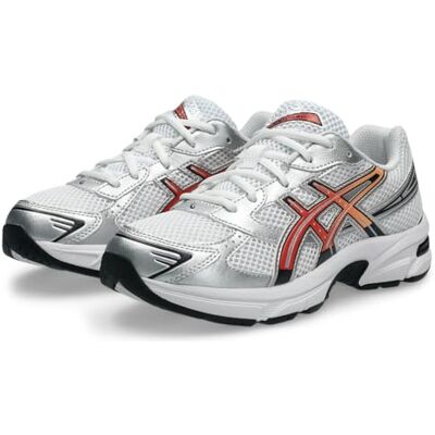 ASICS GEL-1130 GS Sneaker ASICS GEL-1130 GS Sneaker