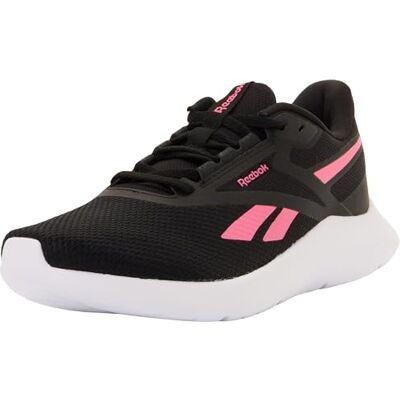 Reebok Prime LITE Reebok Prime LITE