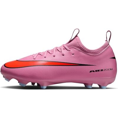 NIKE Jr. Mercurial Vapor 16 Academy NIKE Jr. Mercurial Vapor 16 Academy