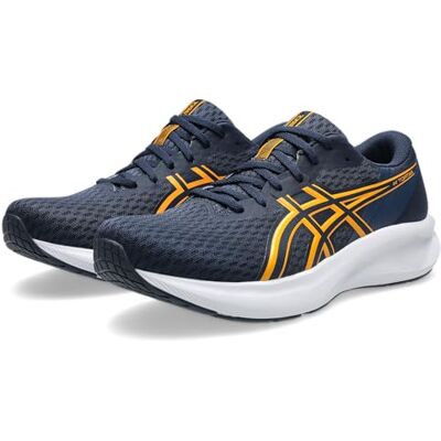 ASICS Patriot 14 Sneaker ASICS Patriot 14 Sneaker