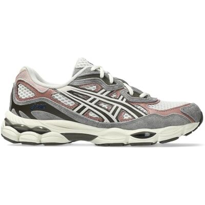 ASICS Gel-NYC Sneaker ASICS Gel-NYC Sneaker