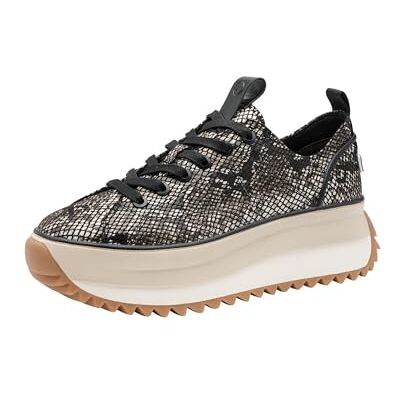 Tamaris Damen Sneaker Low Tamaris Damen Sneaker Low