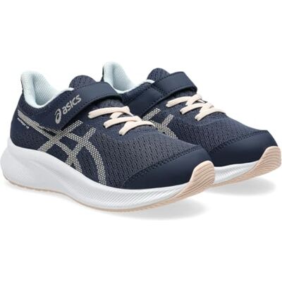 ASICS Patriot 13 PS Sneaker ASICS Patriot 13 PS Sneaker