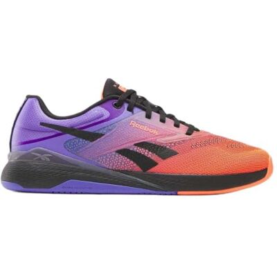 Reebok Nano X5 Reebok Nano X5