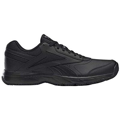 Reebok Work N Cushion 4.0 Reebok Work N Cushion 4.0
