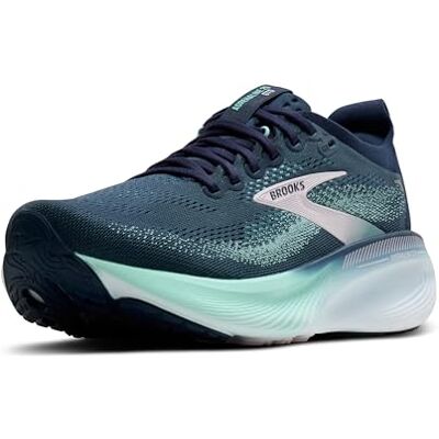 Brooks Adrenaline GTS 25 Sneaker Brooks Adrenaline GTS 25 Sneaker