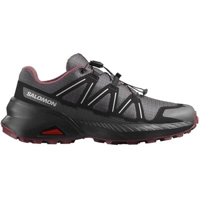 Salomon Speedcross Peak Wanderschuhe, Damen Salomon Speedcross Peak Wanderschuhe, Damen