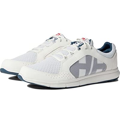 Hansen Herren Ahiga V4 Hydropower Sportschuhe Hansen Herren Ahiga V4 Hydropower Sportschuhe