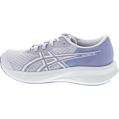 ASICS Patriot 14 GS Sneaker ASICS Patriot 14 GS Sneaker