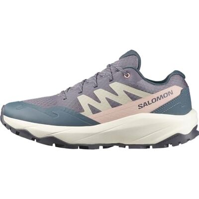 Salomon OUTSCAPE Wanderschuhe, Damen Salomon OUTSCAPE Wanderschuhe, Damen