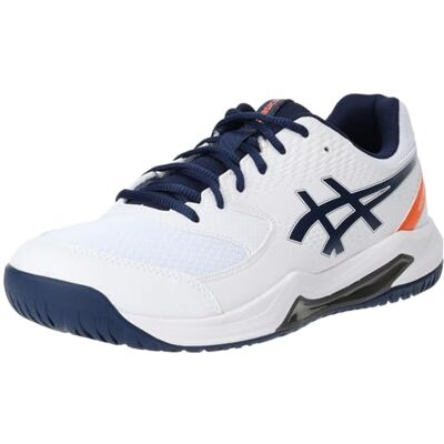 ASICS Gel-Dedicate 8 Sneaker ASICS Gel-Dedicate 8 Sneaker