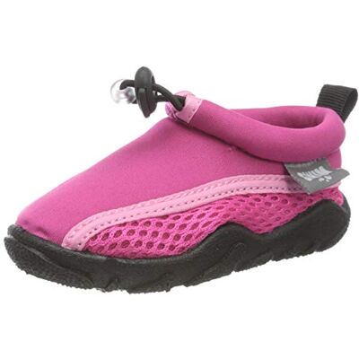 Sterntaler Mädchen Aqua-Schuh Aqua Schuhe Sterntaler Mädchen Aqua-Schuh Aqua Schuhe