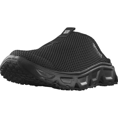 Salomon Herren Reelax Slide 6.0Slipper Salomon Herren Reelax Slide 6.0Slipper