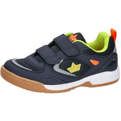 LICO Siro V Kinderschuh - Sportschuh LICO Siro V Kinderschuh - Sportschuh