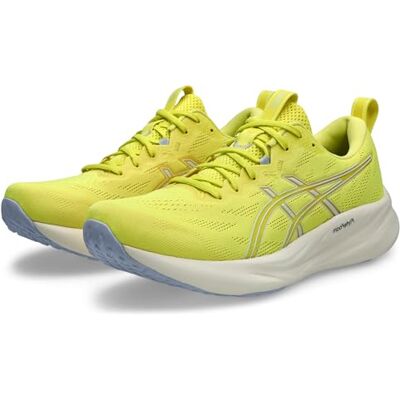 ASICS Gel-Pulse 16 Sneaker ASICS Gel-Pulse 16 Sneaker