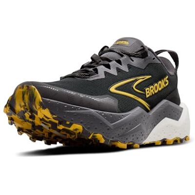 Brooks Caldera 8 Sneaker Brooks Caldera 8 Sneaker