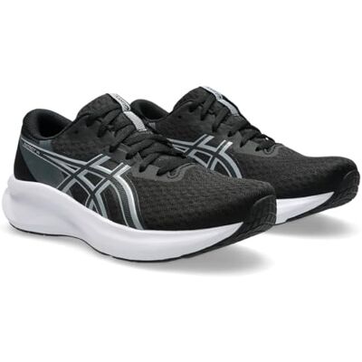 ASICS Patriot 14 Sneaker ASICS Patriot 14 Sneaker