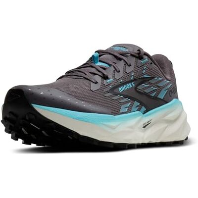 Brooks Cascadia 19 Sneaker Brooks Cascadia 19 Sneaker