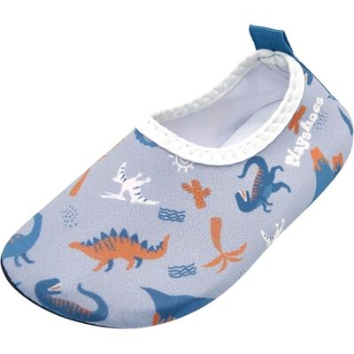 Playshoes Unisex Kinder BarfußschuheWassersportschuh Playshoes Unisex Kinder BarfußschuheWassersportschuh