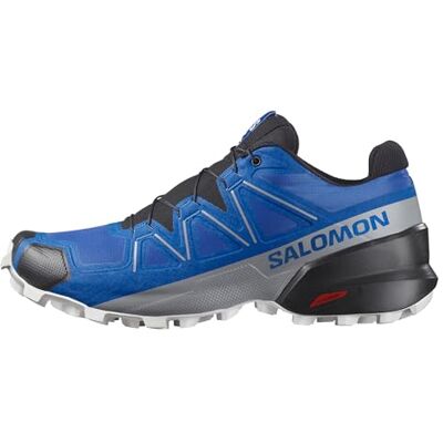 Salomon Speedcross Herren Wanderschuhe Salomon Speedcross Herren Wanderschuhe