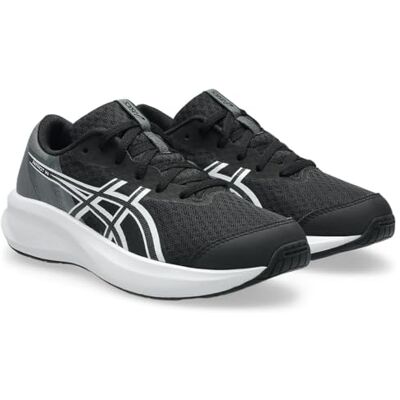 ASICS Patriot 14 GS Sneaker ASICS Patriot 14 GS Sneaker