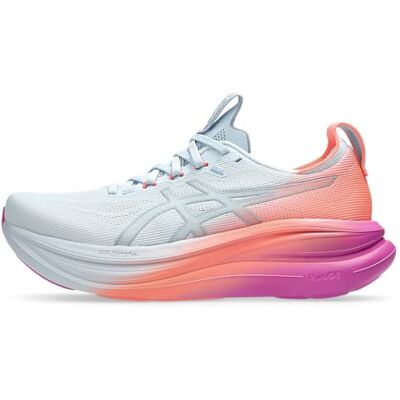 ASICS Gel-Nimbus 28 Sneaker ASICS Gel-Nimbus 28 Sneaker