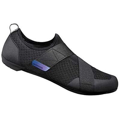 Shimano Schuhe Marke Modell Schuhe SH-IC100 Shimano Schuhe Marke Modell Schuhe SH-IC100
