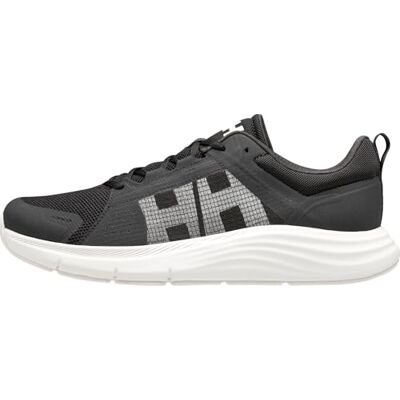 Hansen Herren Hp Ahiga Evo 5Sneaker Hansen Herren Hp Ahiga Evo 5Sneaker