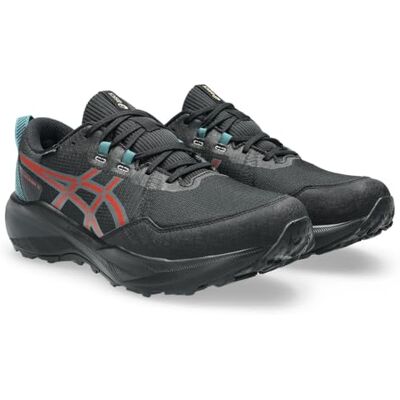 ASICS Gel-Venture 11 Waterproof Sneaker ASICS Gel-Venture 11 Waterproof Sneaker